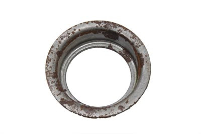 York #B-2682 - Compensator Sprocket Cup