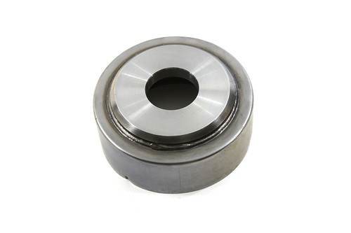 York #193029 - Sprocket Retainer and Cover Assembly