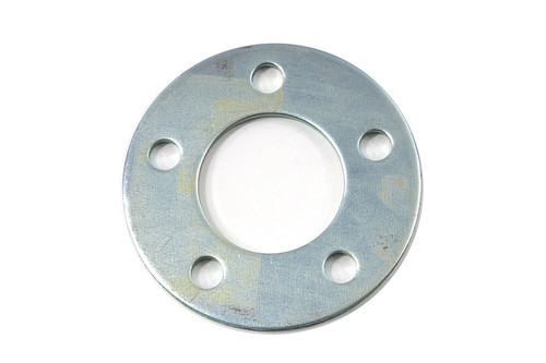 V-Twin #B-2036 - Pulley Brake Disc Spacer Steel 3/16 inch Thickness