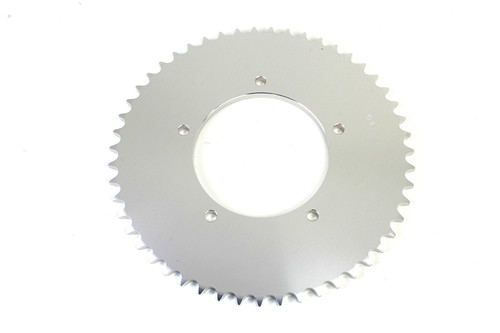 V-Twin - 750 XL Rear Sprocket 51 Tooth