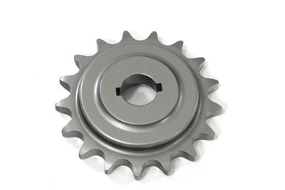 York #26-0041-17 - Countershaft Sprocket 17 Tooth