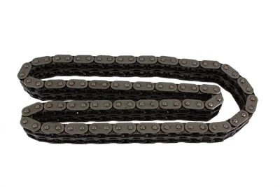 Diamond Chain #DMD4282RV82NRI - 82 Link Primary Chain