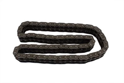 Diamond Chain #DMD-428-2RV-76N - 76 Link Primary Chain