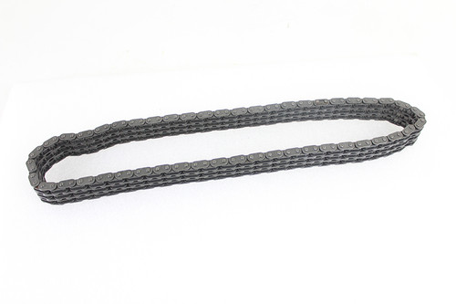 York - York 96 Link Primary Chain