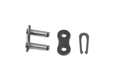 Diamond Chain #DL5301SCCOLINK - Master Chain Links Self Lube