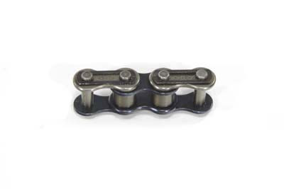 V-Twin - Chain Repair Link