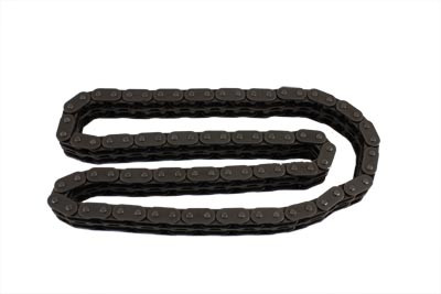 Diamond Chain #DMD4282RV80NRI - Special Length Primary Chain