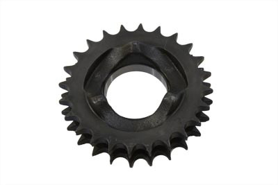 York #75733A - Compensator Engine Sprocket 24 Tooth