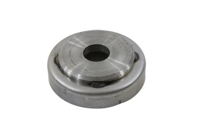 York #193031 - Compensator Sprocket Retainer and Cover