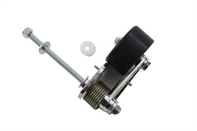 LBV Engineering #LE15010-21 - Rear Chain Tensioner