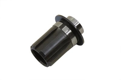 York - Compensator Sprocket Shaft Extension