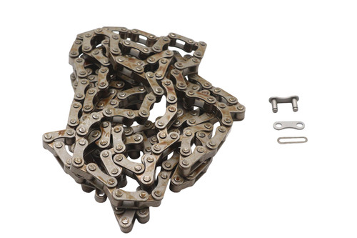 V-Twin - 10 Foot Block Chain