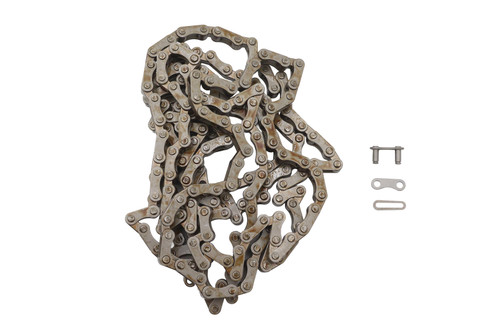 V-Twin - 10 Foot Block Chain