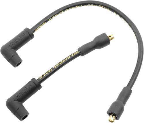 300+ Spark Plug Wire - 91-99 ST