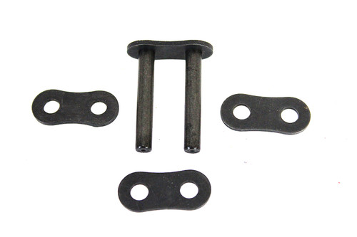 Diamond Chain - Primary Chain Connector Links
