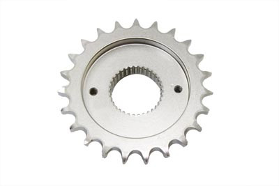 York #26-0005-23 - Transmission Sprocket 23 Tooth