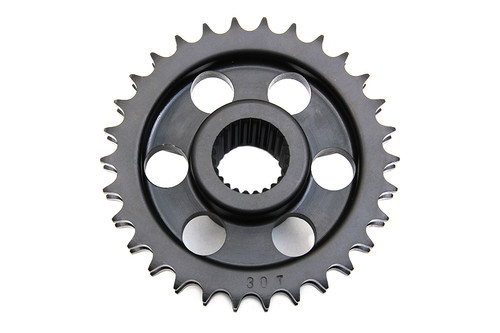 York #RVT-1 - Engine Sprocket 30 Tooth