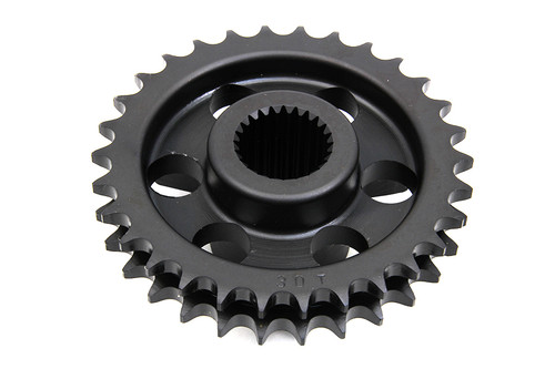 York #RVT-1 - Engine Sprocket 30 Tooth