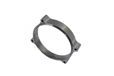 Belt Drive LTD. #PS-1250 - Flange Spacer Billet Aluminum