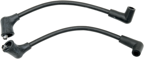 8.8 mm Plug Wires - 82-99 FXR