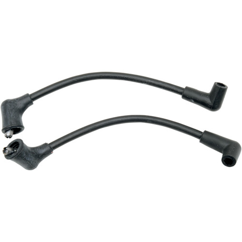 Drag Specialties - 8.8 mm Plug Wires - '82-'99 FXR