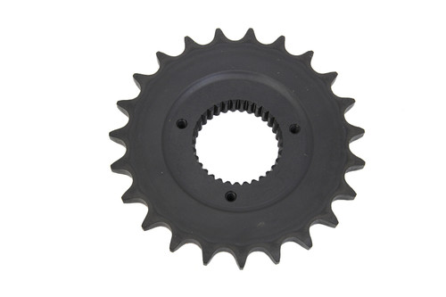 York - Transmission Sprocket 23 Tooth