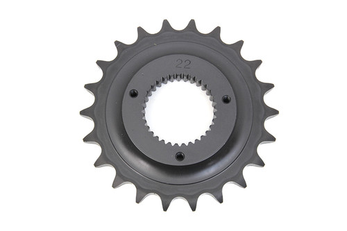 York - Transmission Sprocket 22 Tooth