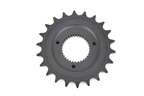 York - Transmission Sprocket 22 Tooth