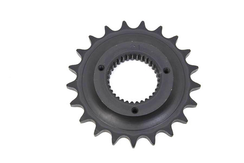 York - Transmission Sprocket 24 Tooth