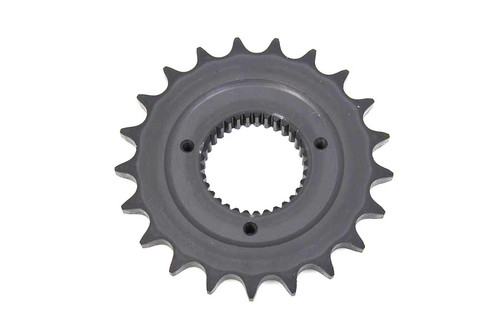 York - Transmission Sprocket 24 Tooth