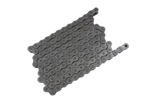York - 120 Link Chain Parkerized