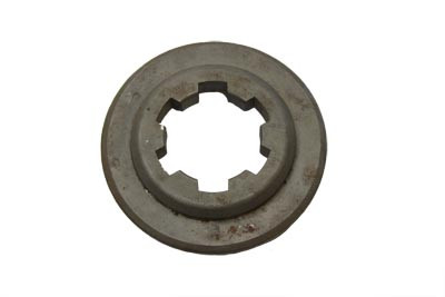 V-Twin #94-181 - OE Compensator Sprocket and Slide Cam