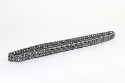 York - York 96 Link Primary Chain