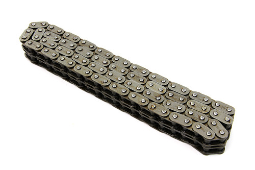 York - TYC 86 Link Primary Chain