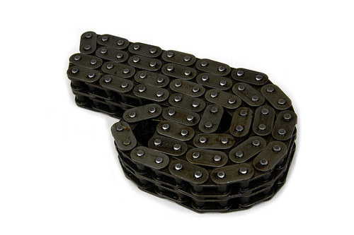York - 74 Link Primary Chain