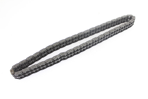 York - York 82 Link Primary Chain