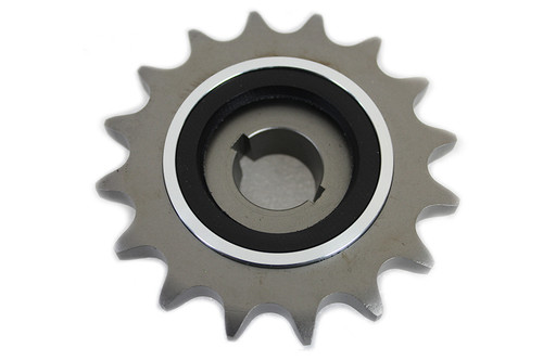 York - 16 Tooth Transmission Sprocket