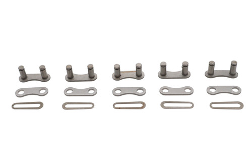 V-Twin #B50210F - Block Chain Master Links