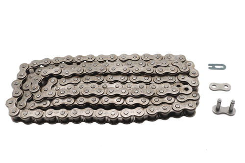 Ultima #52-256 - Ultima .530 Carbon Steel Chain 120 Link Standard