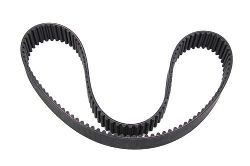 York #77442B - Belt Drive Primary Belt Only