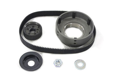 Rivera-Primo Products #2015-0010 - Primo Belt Drive Kit 8mm