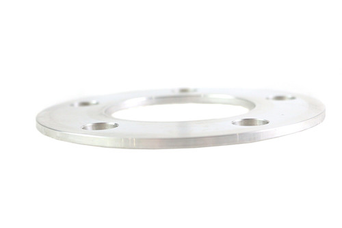 York #D26-0138-S013 - Pulley Brake Disc Spacer Billet 1/8 inch Thickness