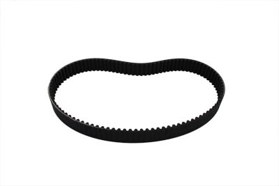 Rivera-Primo Products #2024-0001 - 11mm Kevlar Replacement Belt 99 Tooth