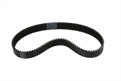 Rivera-Primo Products #2024-0006 - 11mm Kevlar Replacement Belt 92 Tooth