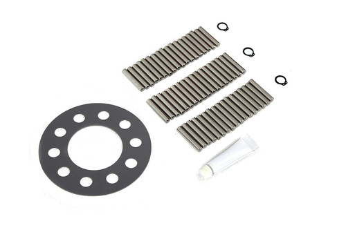 York #17-0083VT - Big Fix Clutch Bearing Kit