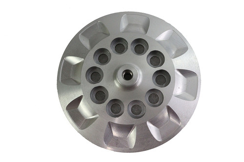 Sifton - Sifton Clutch Pressure Plate