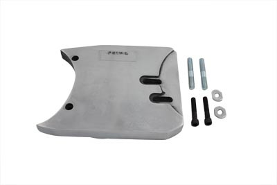 Rivera-Primo Products #2121-0007 - Belt Drive Equalizer Engine Plate