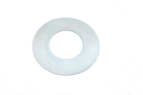 Eastern #A-24051-80 - Belt Drive Front Pulley Spacer