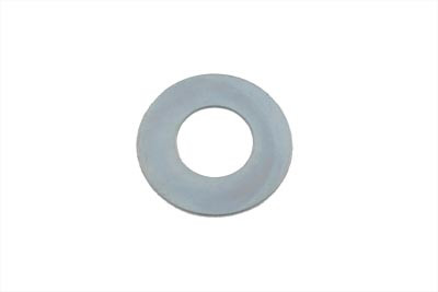 Eastern #A-24052-80 - Belt Drive Front Pulley Spacer