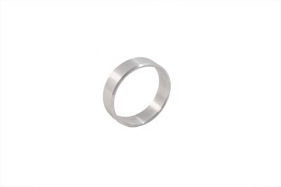 York - Pulley Adapter Ring